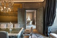 Hotel de Crillon 18